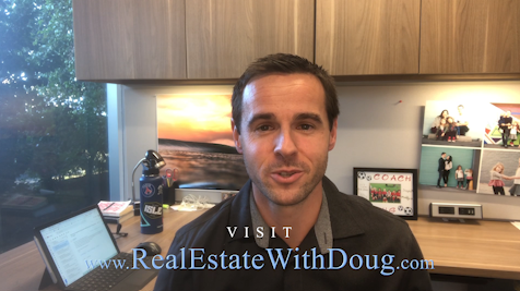 A Winter Unlike Any Other – Sacramento Real Estate