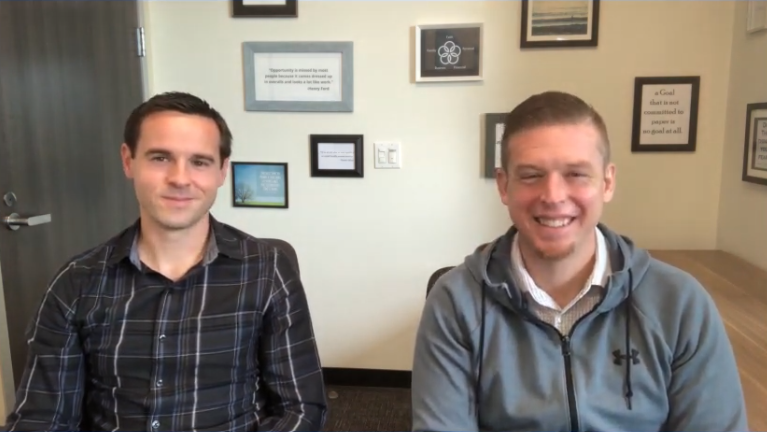 Appraisal Guidance – Sacramento Real Estate Advice