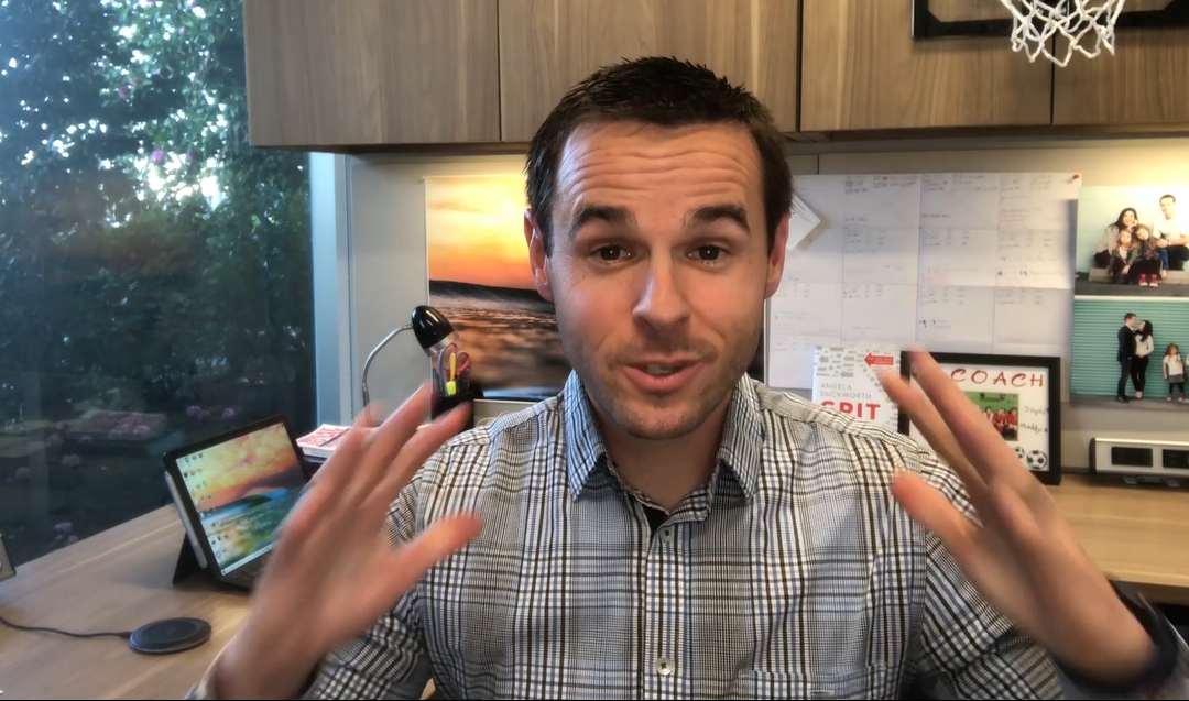 Selling Your House Correctly! – Sacramento Real Estate Advice