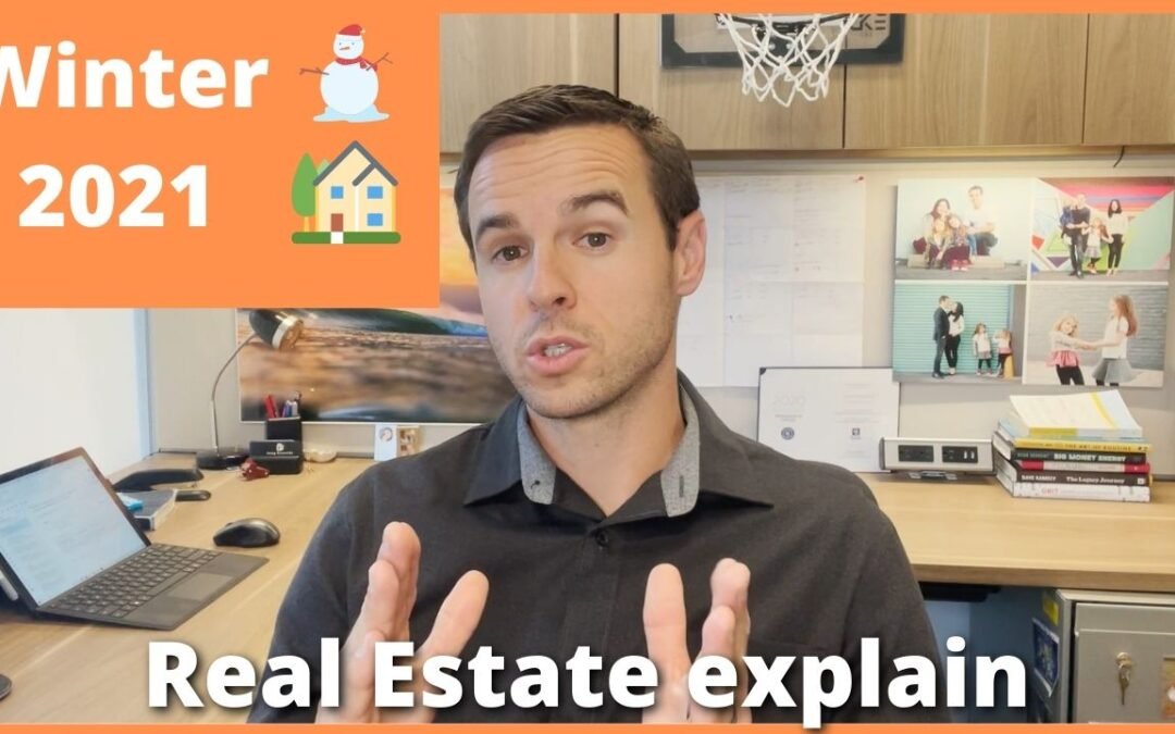 What should I do before the appraiser goes out to the house?